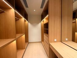 The Colonnade (D10), Condominium #538977401